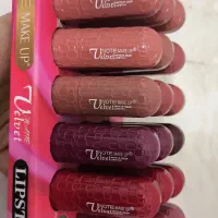 لوازم آرایشی اصلی تضمینی