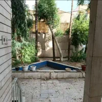 اجاره ویلایی دربست بلوار امین
