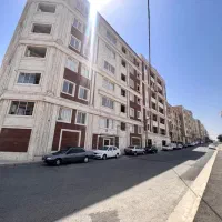 فروش آپارتمان 145 متری سند دار / نوساز