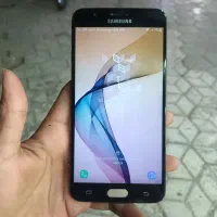 گوشی سامسونگ j7
