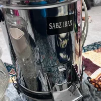 سبزی خرد کن