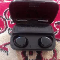 irpade bluetooth