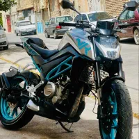سی آف 250