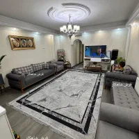 حضوری و انلاین فرشینه بخر از ما