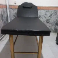 تخت دوشکن نونو