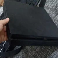 ps4|کنسول، بازی ویدئویی و آنلاین|ماهدشت, |دیوار