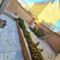 خانه-مبله-روزانه-هفتگی-ماهانه