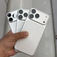 فروش اقساطی موبایل تا ۳۶ ماه