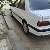 tu5مدل ۹۹ تمیز