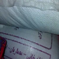 برنج طارم هاشمی اعلا