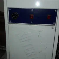 میز مکش سیلتر ۱۱۰