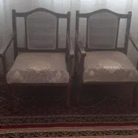 میز