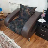 مبل