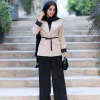 استخدام مدلینگ و مدل لباس برای عکاسی