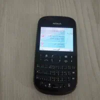 فروش  نوکیا