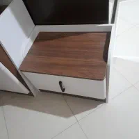 اساس کامل منزل