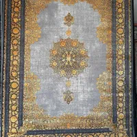 فرش|فرش|اهواز, کیان اباد|دیوار