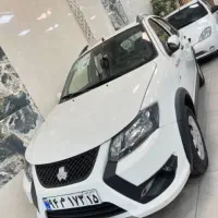 کوییکGxl موتور ارتقا یافته