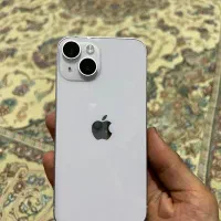 ایفون۱۴نرمال