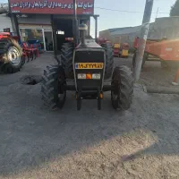 فروش تراکتور 285