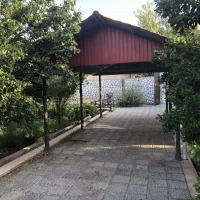 ویلا-باغ-اجاره-ای-مهریز