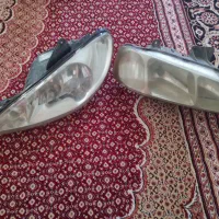 چراغ راهنما