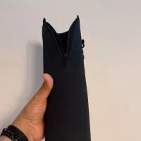 پونک