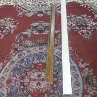 قرنیز|صنایع دستی و سایر لوازم تزئینی|اهواز, شهرک رزمندگان|دیوار