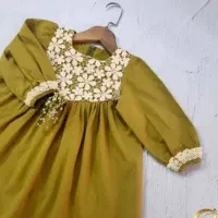 لباس بچه گانه