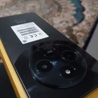 POCO c75 درحد نو