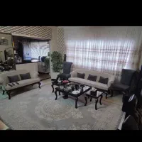 اجاره روزانه،ساعتی،کوتاه مدت واحد ۷۰متری ۱خواب