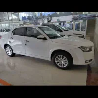 دنا پلاس 6 سرعته مدل 1405  کارت طلایی ورینک