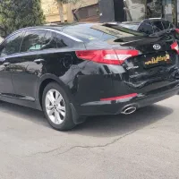 کیا اوپتیما 2013 فول کامل بدون رنگ استثنایی