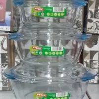 قابلمه کریستال اصل فرانسه