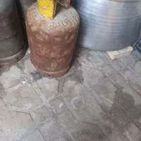 فروش یک عدد کپسول