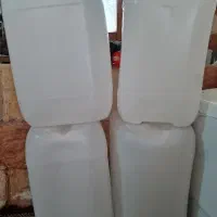 دبه ۲۰ لیتری