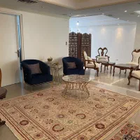 یوسف-آباد-با-قابلیت-تهاتر-با-کوچکتر