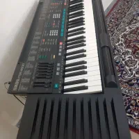 یاماها ۴۶۰۰