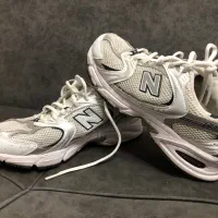 New balance 530 (Toronto اومده برام از