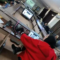 دستیار دندانپزشک مهلت اخر در زمستان