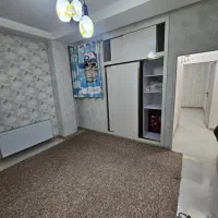 بهارستان.تکواحدی .۲ خواب. ۱۲۷متر
