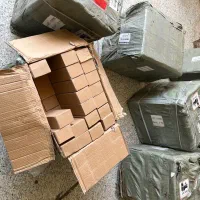 وارد کنندە کارتخوان سیار شیرازی با قیمت زیر کل غرب