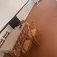 موکت|موکت|اراک, |دیوار