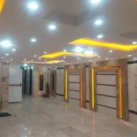 اپارتمان اجاره ای 73متری دوخواب