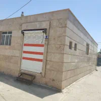 خانه ویلایی  شهریار