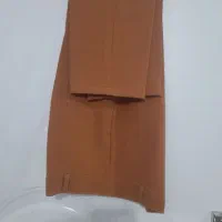 کیف مانتوشومیز
