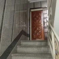 ۷۷ متر تک واحدی ۲ خواب ط ۴
