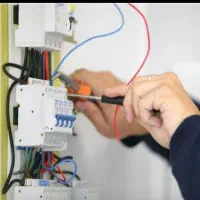 نصب و سرویس کولر آبی