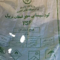 کودکشاورزی
