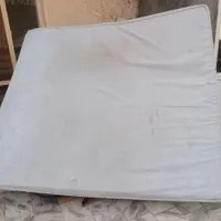 تشک دو نفره